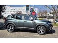 DACIA DUSTER 2025 - 4