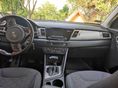 KIA NIRO 2017/9 - 2