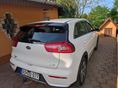 KIA NIRO 2017/9 - 3