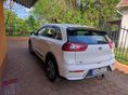KIA NIRO 2017/9 - 4