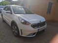 KIA NIRO HEV 1.6 GDI EX DCT