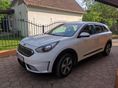 KIA NIRO 2017/9 - 5