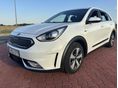 KIA NIRO HEV 1.6 GDI EX DCT