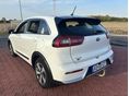 KIA NIRO 2017/9 - 3