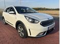 KIA NIRO 2017/9 - 2