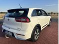KIA NIRO 2017/9 - 4