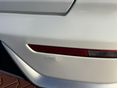 KIA NIRO 2017/9 - 7