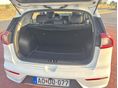 KIA NIRO 2017/9 - 6