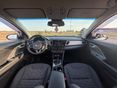 KIA NIRO 2017/9 - 8