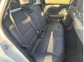 KIA NIRO 2017/9 - 10