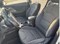 KIA NIRO 2017/9 - 9