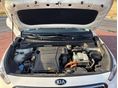 KIA NIRO 2017/9 - 5