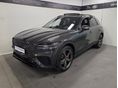 GENESIS GV70 2.2D Sport AWD 8AT Gyári garancia 2029.11.29-ig / magasan felszerelt / készletről átvehető