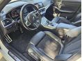 BMW 320 2022/1 - 7