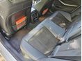 BMW 320 2022/1 - 9