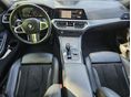 BMW 320 2022/1 - 8