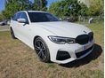 BMW 320 2022/1 - 2