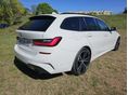 BMW 320 2022/1 - 3