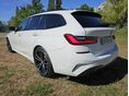 BMW 320 2022/1 - 4