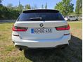BMW 320 2022/1 - 6