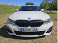 BMW 320 2022/1 - 5