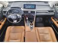 LEXUS RX 2021/1 - 6
