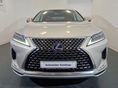 LEXUS RX 2021/1 - 7
