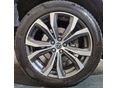 LEXUS RX 2021/1 - 9