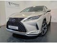 LEXUS RX 2021/1 - 1