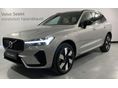 VOLVO XC60 2.0 [T6] Plus Dark AWD Geartronic 27%-os áfás számlával!