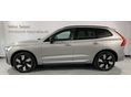 VOLVO XC60 2024/12 - 2