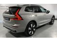 VOLVO XC60 2024/12 - 3