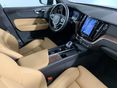 VOLVO XC60 2024/12 - 4