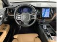 VOLVO XC60 2024/12 - 5