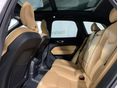 VOLVO XC60 2024/12 - 6