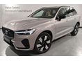VOLVO XC60 2.0 [T6] Plus Dark AWD Geartronic 27%-os áfás számlával!
