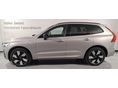 VOLVO XC60 2024/12 - 2