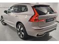 VOLVO XC60 2024/12 - 3