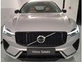 VOLVO XC60 2024/12 - 4