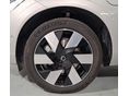 VOLVO XC60 2024/12 - 5