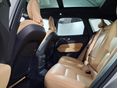 VOLVO XC60 2024/12 - 6