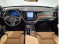 VOLVO XC60 2024/12 - 8