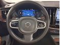 VOLVO XC60 2024/12 - 9