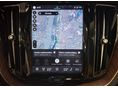 VOLVO XC60 2024/12 - 10