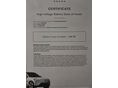 VOLVO XC60 2024/12 - 11