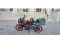 KTM 390 DUKE 2013/1 - 3