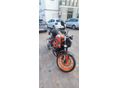 KTM 390 DUKE 2013/1 - 5