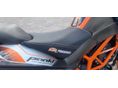 KTM 390 DUKE 2013/1 - 6