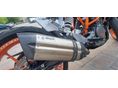 KTM 390 DUKE 2013/1 - 7