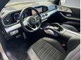 MERCEDES-BENZ GLE 400 2022/12 - 3